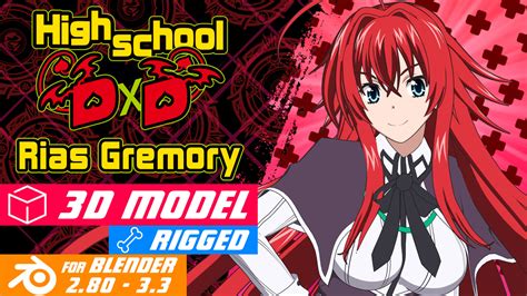 dxd high|who made high school dxd.